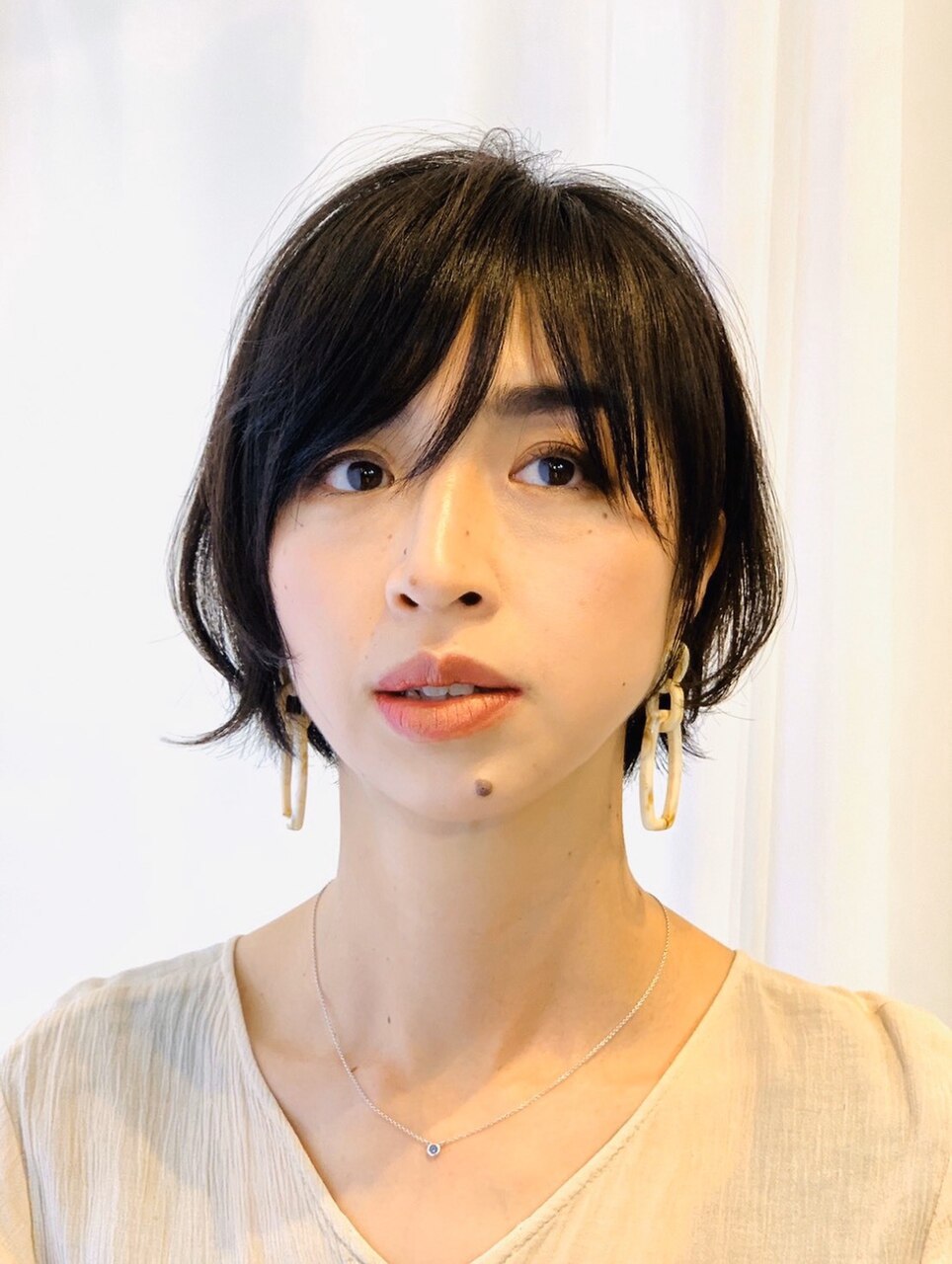 Hair Style