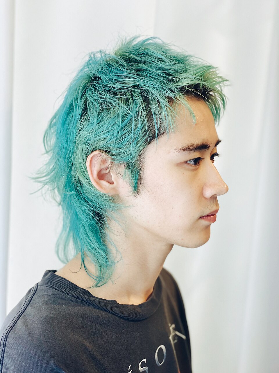 Hair Style
